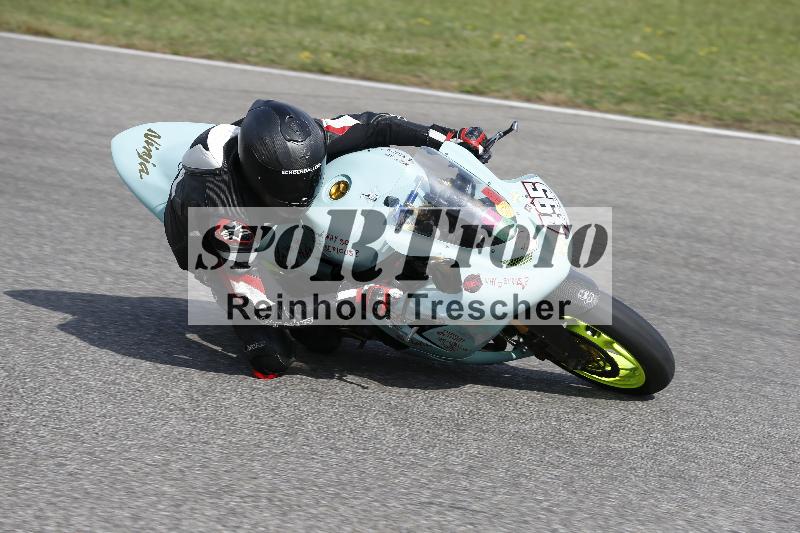 /Archiv-2024/67 10.09.2024 TZ Motorsport Training ADR/Gruppe rot/495